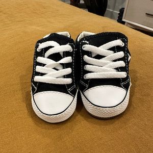Converse Infant Sneaker